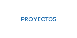  PROYECTOS