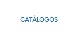  CATÁLOGOS